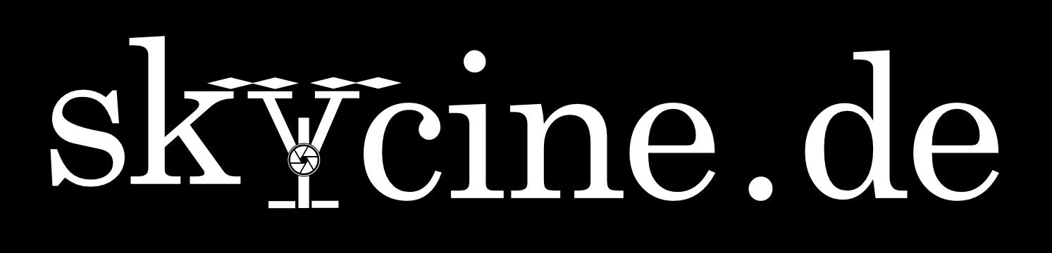 Skycine Logo